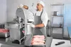 Expondo Royal Catering Pila na kosti – 880 W – 1650 mm Náhled obrázku produktu 4