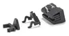 SIKU Control - Adapter für Frontlader Produktbild-Vorschau 3