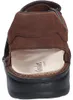 Finn Comfort Herren Sandale TUNIS braun Größe EUR 41 Produktbild-Vorschau 7