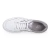 New Balance Bb480 Couleur Blanc Voir les images du produit 9