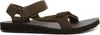 M Original Universal Klettsandalen Produktbild-Vorschau 36