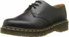 Dr. Martens  Businessschuhe  Farbe:  Größe: Produktbild-Vorschau 15