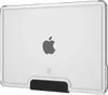 [U] door UAG Lucent, hoesje, 33 cm (13 inch), 399,16 gram Productafbeelding-voorbeeld 3