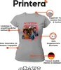 Dustin Henderson Stranger Fan Geschenk Retro 80er Vintage Produktbild-Vorschau 4