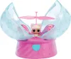 MGA L.O.L. Surprise Magic Flyers Fairies 541248 542254 Podgląd zdjęcia produktu 8
