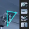 Supporto per auto con funzione di ricarica Qi2.2 per Anteprima dell’immagine prodotto 10