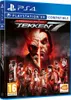 Tekken 7 Legendary Edition (PS4) Podgląd zdjęcia produktu 5