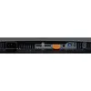 Dell U2419H UltraSharp Monitor Produktbild-Vorschau 6
