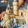 LEGO® Harry Potter™ 76419 Bradavický hrad a okolí Náhľad obrázku produktu 36