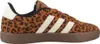 Adidas VL COURT 3.0 Sneaker mit Tierdruck Produktbild-Vorschau 4