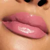 CATRICE Shine Bomb Lip Lacquer 020 Good Taste 3ml, Beige, Produktbild-Vorschau 5