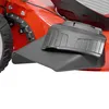 HECHT 5051 Rasenmäher Akku mit Antrieb | 51 cm Produktbild-Vorschau 9