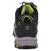 Skechers scarpe Selmen Melano, 204477BLK Anteprima dell’immagine prodotto 45