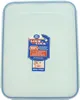 LOCK&LOCK Frischhaltedose 3900 ml 29x22x8cm mit Einlegerost Anteprima dell’immagine prodotto 6