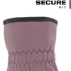 Ethel Gartenhandschuhe Arbeitshandschuh Mechanix Wear Produktbild-Vorschau 5