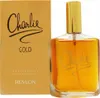 Revlon Charlie Gold Eau Fraiche Eau de Toilette für Damen Produktbild-Vorschau 6