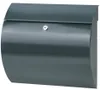 BURG-WÄCHTER Stahlbriefkasten Toscana 856 W mit Produktbild-Vorschau 2