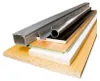 Metabo 628285000, Universal, 25,4 cm, 3 cm, 1,8 mm, 2,6 mm, Produktbild-Vorschau 7