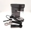Cecotec Espressomaschine Kaffeemaschine Cafelizzia 890 Grau Produktbild-Vorschau 13