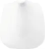 Seltmann Weiden Milchkännchen 0,26 l Liberty weiss Vista previa de la imagen del producto 4
