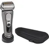Rasoirs électriques rechargeable - Braun - 9615S - series 9 Voir les images du produit 31