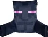 MINECRAFT - coussin décoratif, douillet et décoratif, Voir les images du produit 1