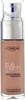 L´Oréal Paris True Match Super-Blendable Foundation Produktbild-Vorschau 3