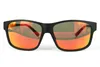 Esprit Sonnenbrille ET17893 555 57 Uni Schwarz Produktbild-Vorschau 6