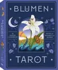 Blumen Tarot Produktbild-Vorschau 1
