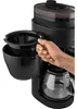 Melitta AromaFresh, Przelewowy ekspres do kawy, 1,25 l, Podgląd zdjęcia produktu 10
