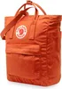 Sacs à dos de loisirs Fjallräven Voir les images du produit 1