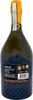 v8+ Sandro Prosecco Extra Dry Venetien | Italien | 11,5% Produktbild-Vorschau 4