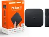 Xiaomi Mi Box S EU schwarz 0 MB Produktbild-Vorschau 26