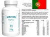 Urotrin Forte - 60 kapslí Náhled obrázku produktu 18