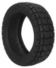 Reifen 10x2,75-6,5 Tubeless Offroad für KuKirin G2 G3 Kugoo Produktbild-Vorschau 1