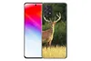 MuchoWow® Handyhülle Schutzhülle Hülle für Samsung Galaxy Produktbild-Vorschau 2