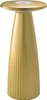 SIGOR Akku-Tischleuchte LED Nuflair 24cm goldfarben 2,2W Produktbild-Vorschau 1