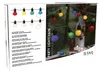 Best Season LED-Party Light, 20-teilig warm white LED, Produktbild-Vorschau 3