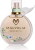 Feromony   MALVOLIA SPRING EDITION for woman 50ml Podgląd zdjęcia produktu 2
