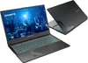 Gigabyte G5 MF5-H2DE354KH Intel Core i7-13620H 38.10cm Produktbild-Vorschau 2