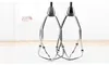 Bosch Mfq4980B Home Professional Styline Handmixer + Produktbild-Vorschau 10
