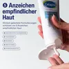 Cetaphil Pro Itch Control Akut Repair Creme 227 g Náhled obrázku produktu 8