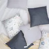 Amilian Bettumrandung 210 cm Babybett Kinder Nestchen Produktbild-Vorschau 6