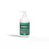 Arnica 99% Bioequipe - Gel Extra Forte Super Concentrato Anteprima dell’immagine prodotto 1