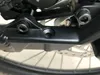 Cube Cubestand CMPT Fahrradständer | 26”-29” | bis Produktbild-Vorschau 4