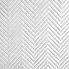 Eurofirany Tagesdecke 200x220 cm weiß Polyester Klassisch Produktbild-Vorschau 5
