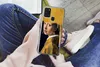 MuchoWow® Handyhülle Schutzhülle Hülle für Samsung Galaxy Produktbild-Vorschau 3