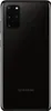 Samsung Galaxy S20+ Smartphone Doppia SIM Android 10.0 4G Anteprima dell’immagine prodotto 2