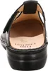 Finn Comfort Damen Damenschuhe schwarz Gr. 41 Produktbild-Vorschau 20