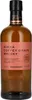 Nikka Coffey Grain Whisky 45% Vol. 0,7 l Anteprima dell’immagine prodotto 1